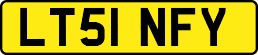 LT51NFY