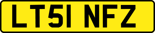 LT51NFZ