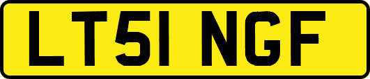LT51NGF