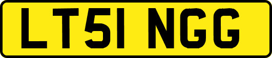 LT51NGG