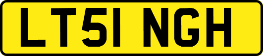 LT51NGH