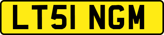 LT51NGM