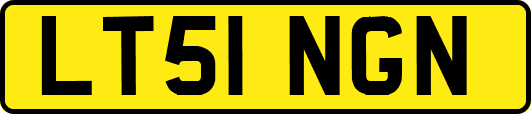 LT51NGN