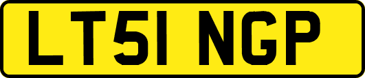 LT51NGP