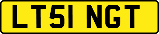 LT51NGT