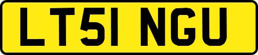 LT51NGU