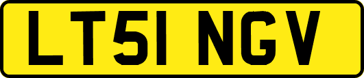 LT51NGV