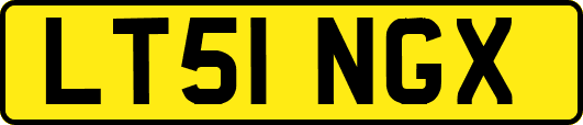 LT51NGX