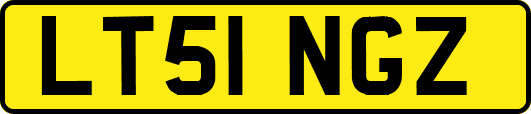 LT51NGZ