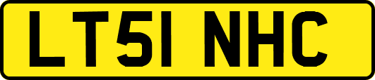LT51NHC