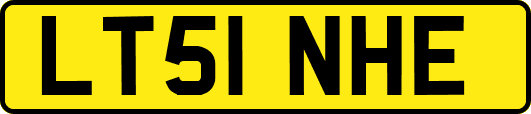 LT51NHE