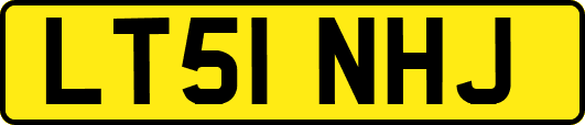 LT51NHJ