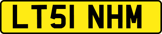 LT51NHM