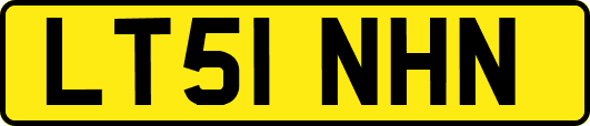 LT51NHN