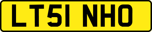 LT51NHO