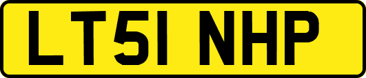 LT51NHP