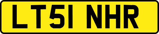 LT51NHR