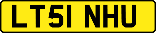 LT51NHU