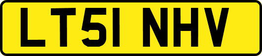LT51NHV