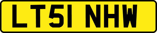 LT51NHW