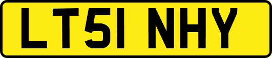 LT51NHY