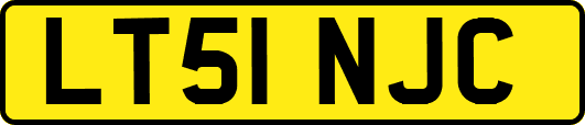 LT51NJC