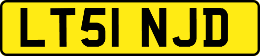 LT51NJD
