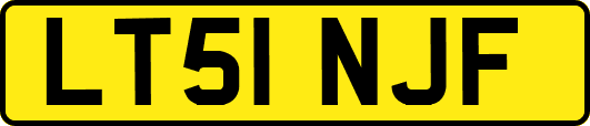 LT51NJF