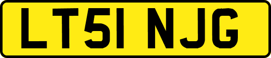 LT51NJG