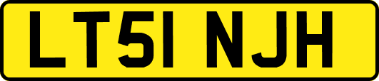LT51NJH