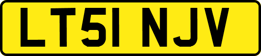 LT51NJV
