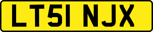 LT51NJX
