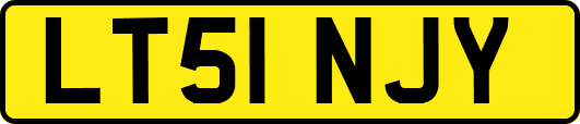LT51NJY
