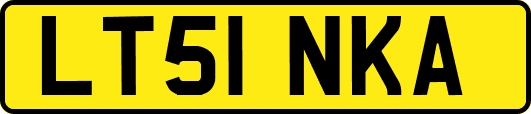 LT51NKA