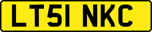 LT51NKC