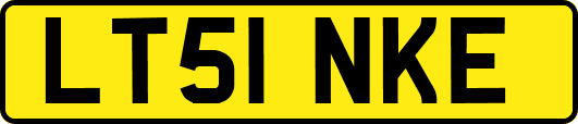 LT51NKE