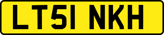 LT51NKH