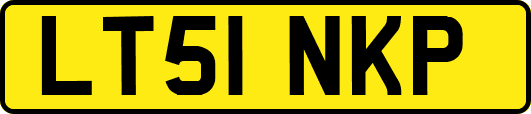 LT51NKP