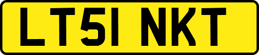 LT51NKT