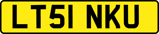 LT51NKU