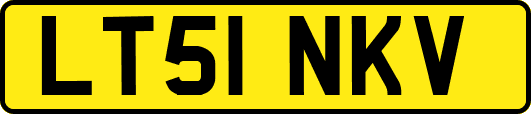 LT51NKV