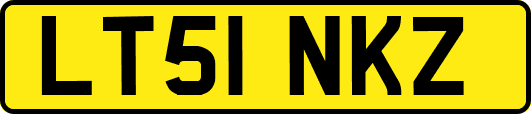 LT51NKZ