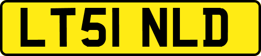 LT51NLD