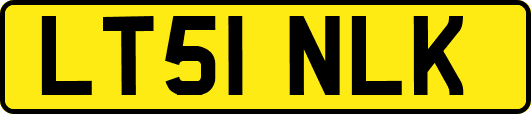 LT51NLK
