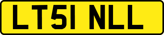 LT51NLL