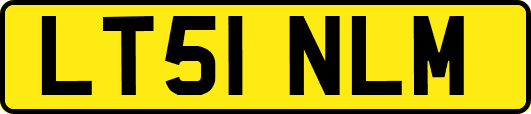 LT51NLM