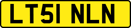 LT51NLN