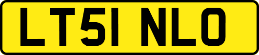 LT51NLO