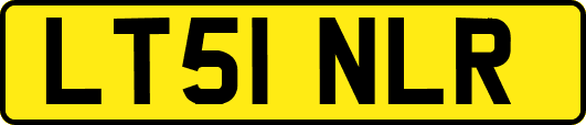 LT51NLR