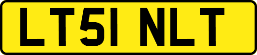 LT51NLT